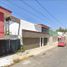 Villa 4 chambre à vendre à San Andres Cholula, Puebla, San Andres Cholula, Puebla