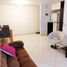 Appartement 3 chambre à vendre à Medellin, Antioquia, Medellin, Antioquia