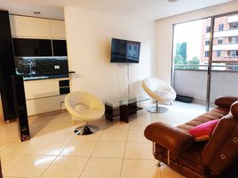 Appartement 3 chambre à vendre à Medellin, Antioquia, Medellin, Antioquia