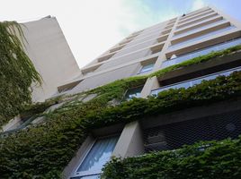 Condominium 1 chambre à vendre à Federal Capital, Buenos Aires, Federal Capital