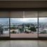 2 Habitación Departamento en venta en San Andres Cholula, Puebla, San Andres Cholula