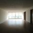 2 Habitación Departamento en venta en San Andres Cholula, Puebla, San Andres Cholula
