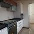 2 Habitación Departamento en venta en San Andres Cholula, Puebla, San Andres Cholula