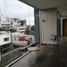 2 Habitación Departamento en venta en San Andres Cholula, Puebla, San Andres Cholula