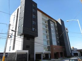 2 Habitación Departamento en venta en San Andres Cholula, Puebla, San Andres Cholula