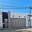 Villa 3 chambre à vendre à Tijuana, Baja California, Tijuana, Baja California