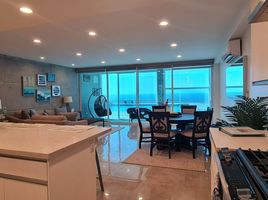 Villa 3 chambre à vendre à Tijuana, Baja California, Tijuana, Baja California