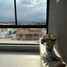 3 Schlafzimmer Appartement zu verkaufen in Morelia, Michoacan, Morelia
