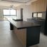3 Schlafzimmer Appartement zu verkaufen in Morelia, Michoacan, Morelia
