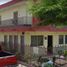4 Schlafzimmer Villa zu verkaufen in Culiacan, Sinaloa, Culiacan, Sinaloa
