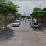 4 Schlafzimmer Villa zu verkaufen in Culiacan, Sinaloa, Culiacan, Sinaloa