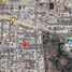 4 Schlafzimmer Villa zu verkaufen in Culiacan, Sinaloa, Culiacan, Sinaloa
