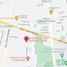 4 Schlafzimmer Villa zu verkaufen in Culiacan, Sinaloa, Culiacan, Sinaloa