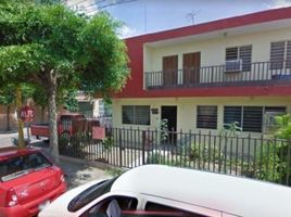 4 Schlafzimmer Villa zu verkaufen in Culiacan, Sinaloa, Culiacan, Sinaloa