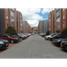 1 Bedroom Apartment for sale in Bogota, Cundinamarca, Bogota