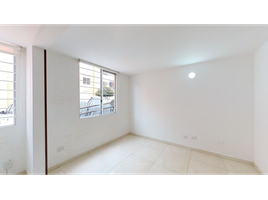 1 Habitación Apartamento en venta en Bogotá, Cundinamarca, Bogotá