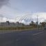  Grundstück zu verkaufen in Almoloya De Juarez, Mexico, Almoloya De Juarez
