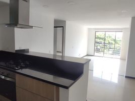 3 Habitación Apartamento en venta en Lago Calima, Cali, Cali