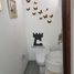 3 Schlafzimmer Villa zu verkaufen in San Luis Potosi, San Luis Potosi, San Luis Potosi, San Luis Potosi