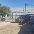  Grundstück zu verkaufen in Tijuana, Baja California, Tijuana