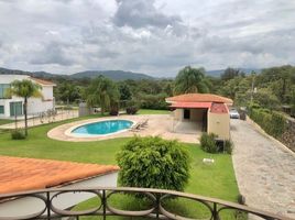 3 Schlafzimmer Villa zu verkaufen in Zapopan, Jalisco, Zapopan