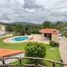 3 Bedroom House for sale in Jalisco, Zapopan, Jalisco