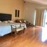 3 Bedroom House for sale in Jalisco, Zapopan, Jalisco
