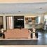 3 Schlafzimmer Villa zu verkaufen in Zapopan, Jalisco, Zapopan