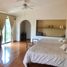 3 Bedroom House for sale in Jalisco, Zapopan, Jalisco