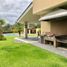 3 Bedroom House for sale in Jalisco, Zapopan, Jalisco