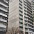 Appartement à vendre à Federal Capital, Buenos Aires, Federal Capital