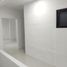 3 Schlafzimmer Haus zu verkaufen in Othon P Blanco, Quintana Roo, Othon P Blanco