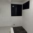 3 Schlafzimmer Haus zu verkaufen in Othon P Blanco, Quintana Roo, Othon P Blanco