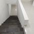 3 Schlafzimmer Haus zu verkaufen in Othon P Blanco, Quintana Roo, Othon P Blanco