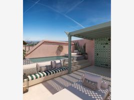 Condominium 2 chambre à vendre à Cozumel, Quintana Roo, Cozumel