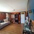 3 Habitación Casa en venta en Valparaíso, Valparaiso, Valparaíso, Valparaíso