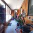 3 Habitación Casa en venta en Valparaíso, Valparaiso, Valparaíso, Valparaíso