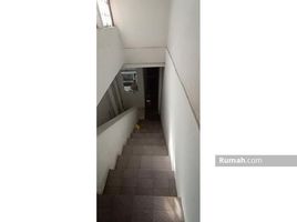 5 chambre Maison for sale in Kebayoran Lama, Jakarta Selatan, Kebayoran Lama