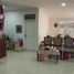 5 Bedroom House for sale in Pacific Place, Tanah Abang, Kebayoran Lama