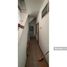 5 Bedroom House for sale in Pacific Place, Tanah Abang, Kebayoran Lama