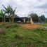 3 Habitación Casa en venta en Seyegan, Yogyakarta, Seyegan