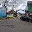 3 Habitación Casa en venta en Seyegan, Yogyakarta, Seyegan