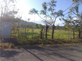  Land for sale in Los Santos, Las Tablas, Las Tablas, Los Santos