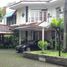  House for sale in Pacific Place, Tanah Abang, Kebayoran Lama