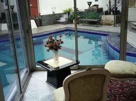  House for sale in Pacific Place, Tanah Abang, Kebayoran Lama