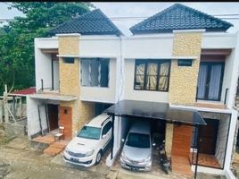  Casa en venta en Sawangan, West Jawa, Sawangan, Bogor