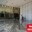 1,013 m² Office for rent in Medistra Hospital, Mampang Prapatan, Kebayoran Baru