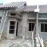 2 Bedroom Villa for sale in Bojonggede, Bogor, Bojonggede