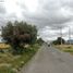  Land for sale in Tizayuca, Hidalgo, Tizayuca