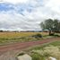  Land for sale in Tizayuca, Hidalgo, Tizayuca